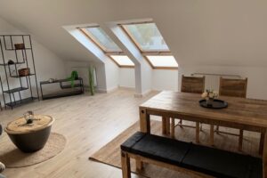 Monteurzimmer Hannover Monteurwohnung preiswert zu vermieten.