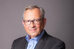 Carsten Gorbatenko: Ihr Fachanwalt für Arbeitsrecht in Hannover.